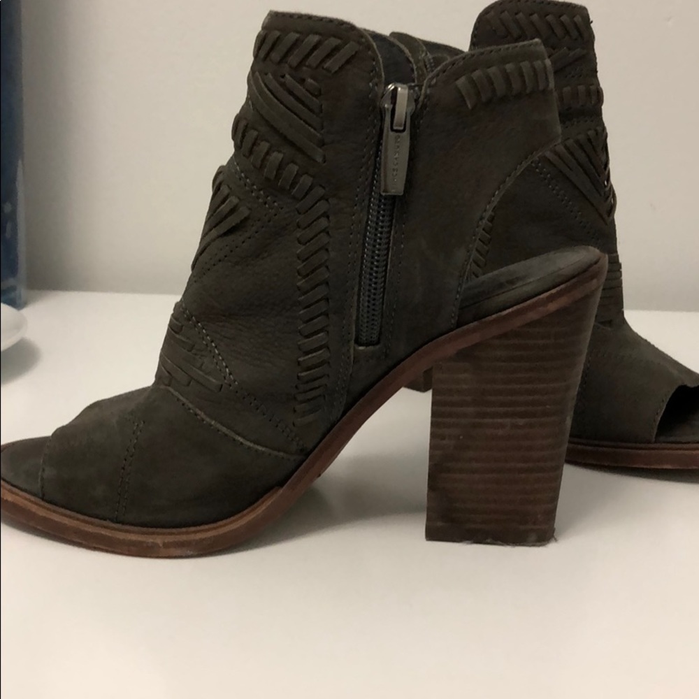 Nice Color. Use Them Few Times . - image 2